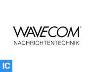 WAVECOM